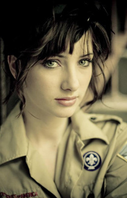 photo 16 in Susan Coffey gallery [id334649] 2011-01-31 00:00:00