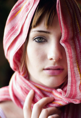 photo 15 in Susan Coffey gallery [id335332] 2011-01-31 00:00:00