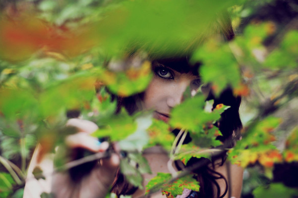 photo 9 in Susan Coffey gallery [id336147] 2011-01-31 00:00:00