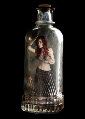 photo 4 in Susan Coffey gallery [id337387] 2011-02-04 00:00:00