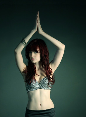 photo 5 in Susan Coffey gallery [id337376] 2011-02-04 00:00:00