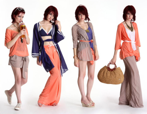 photo 19 in Susan Coffey gallery [id334112] 2011-01-25 00:00:00