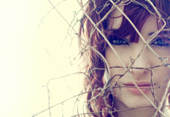photo 27 in Susan Coffey gallery [id331628] 2011-01-21 00:00:00