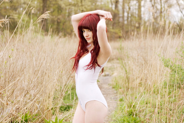 photo 16 in Susan Coffey gallery [id324393] 2011-01-11 00:00:00