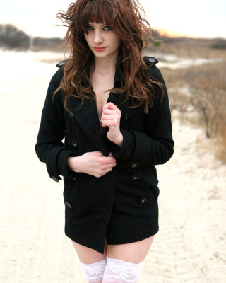 photo 15 in Susan Coffey gallery [id325775] 2011-01-11 00:00:00