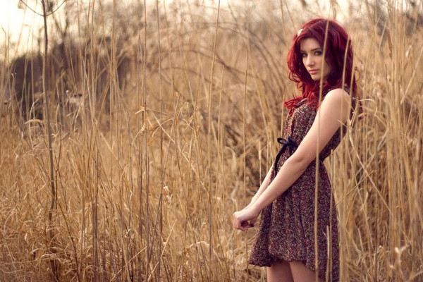 photo 29 in Susan Coffey gallery [id330385] 2011-01-21 00:00:00