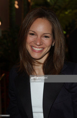 photo 19 in Susan Downey gallery [id1183740] 2019-10-14 00:00:00