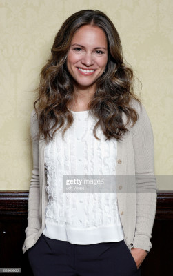 Susan Downey pic #1177774