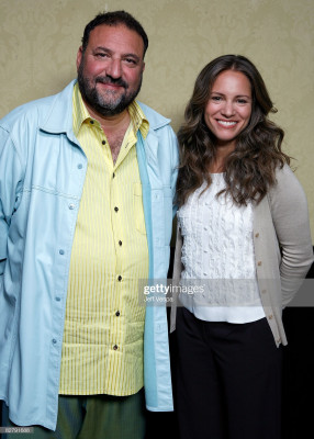 Susan Downey pic #1177773