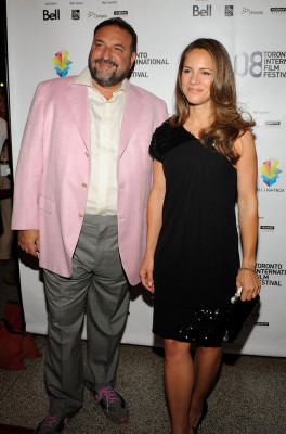 Susan Downey pic #1147397