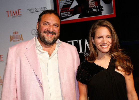photo 19 in Susan Downey gallery [id1147399] 2019-06-25 00:00:00