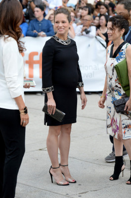 Susan Downey pic #1176911