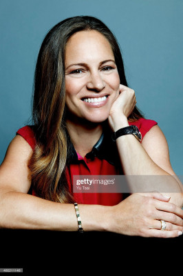 photo 16 in Susan Downey gallery [id1142951] 2019-06-06 00:00:00
