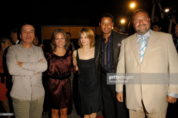 Susan Downey pic #1157896