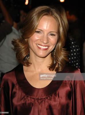 Susan Downey pic #1157898