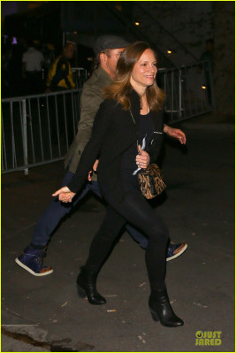 photo 16 in Susan Downey gallery [id1186248] 2019-10-23 00:00:00
