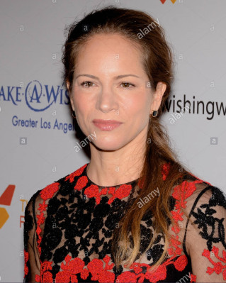 Susan Downey pic #1150819