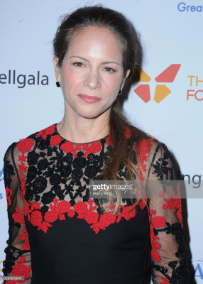 Susan Downey pic #1150818