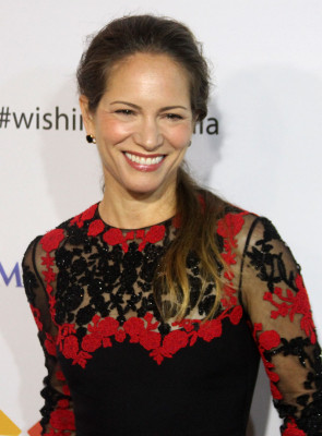 photo 14 in Susan Downey gallery [id1150820] 2019-07-05 00:00:00