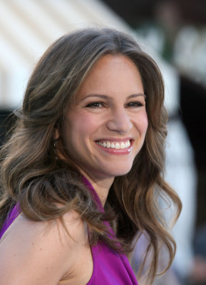 Susan Downey pic #1147121