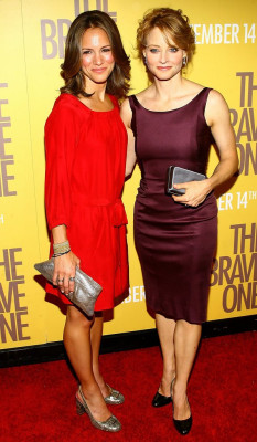 photo 5 in Susan Downey gallery [id1145453] 2019-06-17 00:00:00