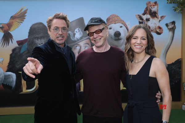 photo 8 in Susan Downey gallery [id1199067] 2020-01-19 00:00:00