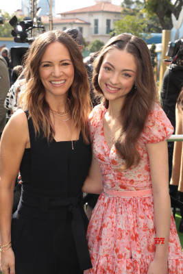 photo 7 in Susan Downey gallery [id1199068] 2020-01-19 00:00:00
