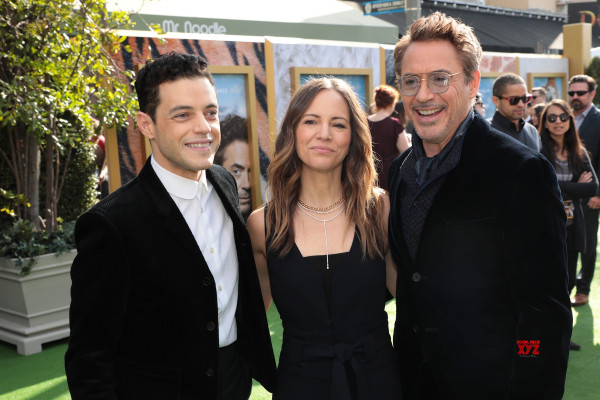 photo 6 in Susan Downey gallery [id1199069] 2020-01-19 00:00:00