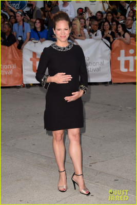 photo 29 in Susan Downey gallery [id737866] 2014-11-02 00:00:00
