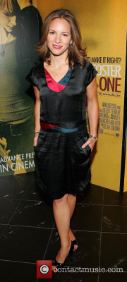 Susan Downey pic #1154638