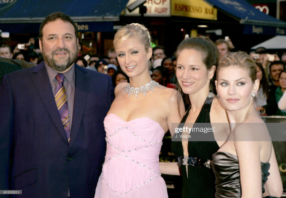Susan Downey pic #1173611