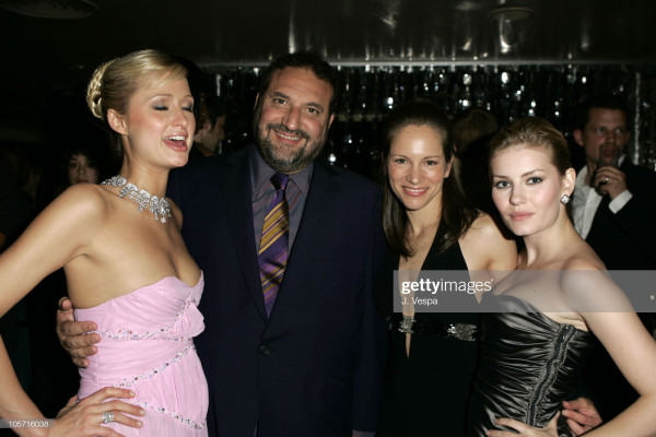Susan Downey pic #1173606