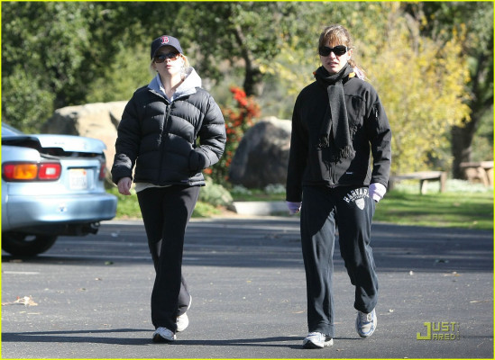 Susan Downey pic #1171908
