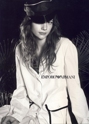 Susan Eldridge pic #1375482