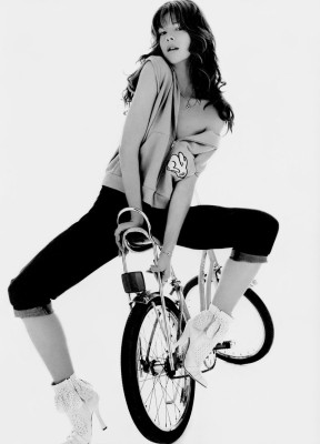 Susan Eldridge pic #1213098