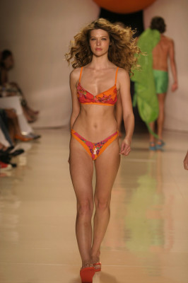 Susan Eldridge pic #652656