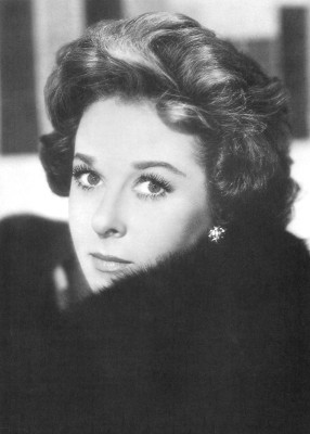 photo 13 in Susan Hayward gallery [id183143] 2009-09-23 00:00:00