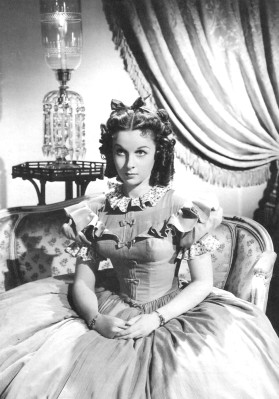 photo 15 in Susan Hayward gallery [id183141] 2009-09-23 00:00:00