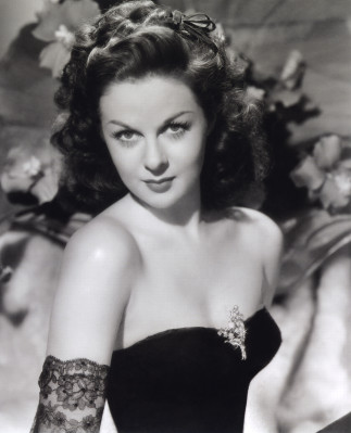 photo 18 in Susan Hayward gallery [id183134] 2009-09-23 00:00:00
