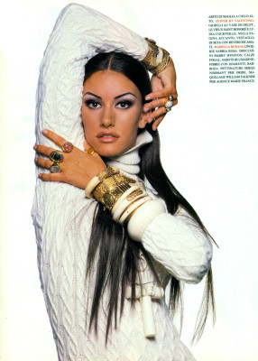 Susan Holmes pic #176842