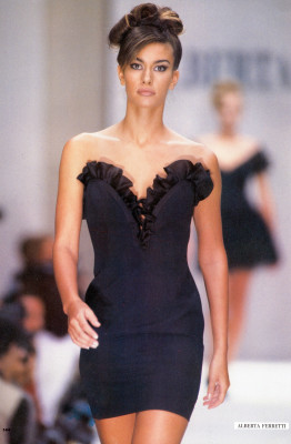 Susan Holmes pic #181450
