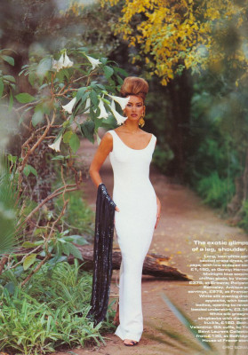 Susan Holmes pic #175409