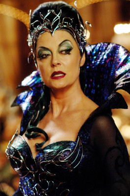 Susan Sarandon pic #173978