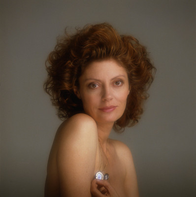 Susan Sarandon pic #158474