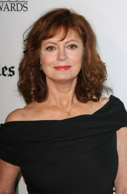 Susan Sarandon pic #546853