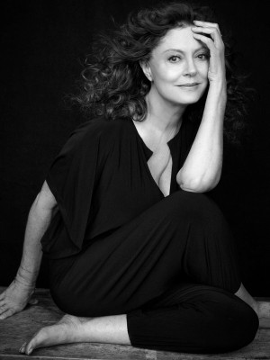Susan Sarandon pic #1314446