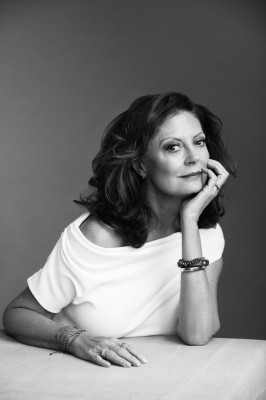 Susan Sarandon pic #1314453