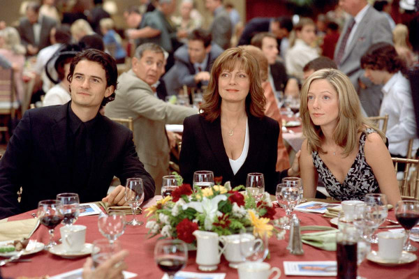 Susan Sarandon pic #197434