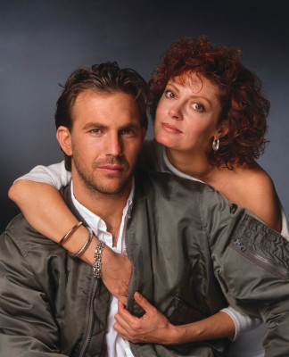 Susan Sarandon pic #197304