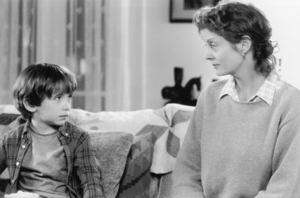 Susan Sarandon pic #474664